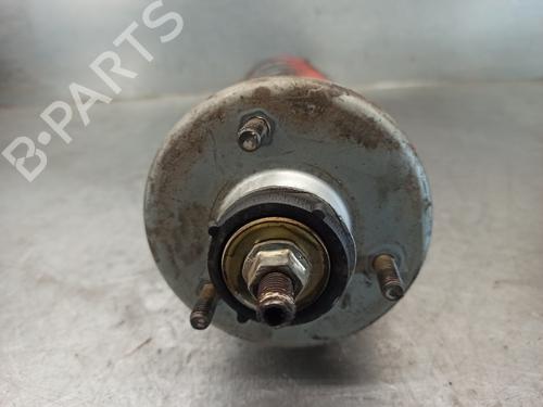 Left front shock absorber ROVER 800 (XS) 820 I/SI (RS) | BP17769003M16 