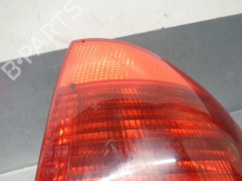Høyre baklys OPEL CORSA B (S93) 1.4 i (F08, F68, M68) | BP18406043C35