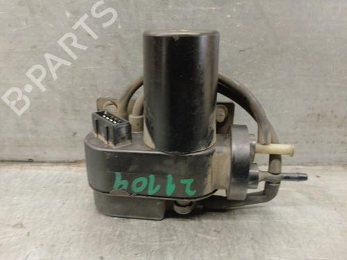 Used Comfort control module ROVER 45 I Hatchback (RT) 2.0 V6 (150 hp) 19637330