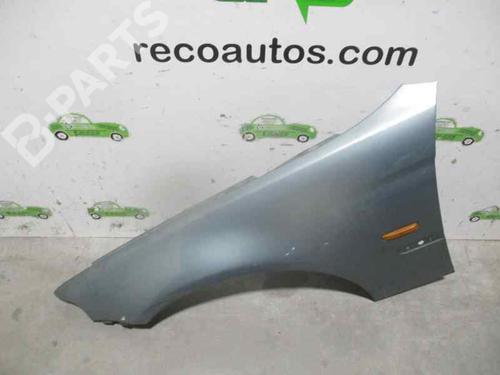 left-front-fenders-bmw-3-compact-e46-320-td-2001-2002-2003-2004-2005-3269031 main image