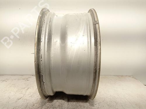 Rim MERCEDES-BENZ S-CLASS (W220) S 430 (220.070, 220.170) | BP19027246C45 