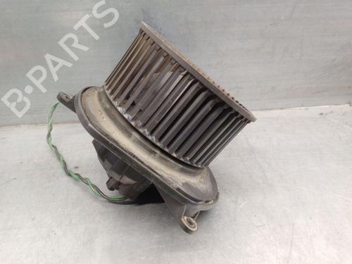 Heater blower motor JEEP GRAND CHEROKEE III (WH, WK)  | BP18952301M62 