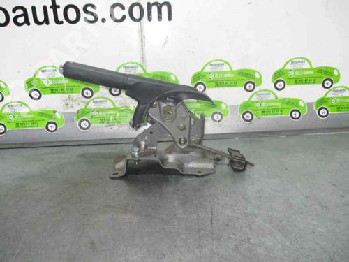 hand-brake-toyota-yaris-_p9_-14-d-4d-nlp90_-nlp90r-462350d010-2005-2006-2007-2008-2009-2010-2011-2012-2013-2014-8790955 main image