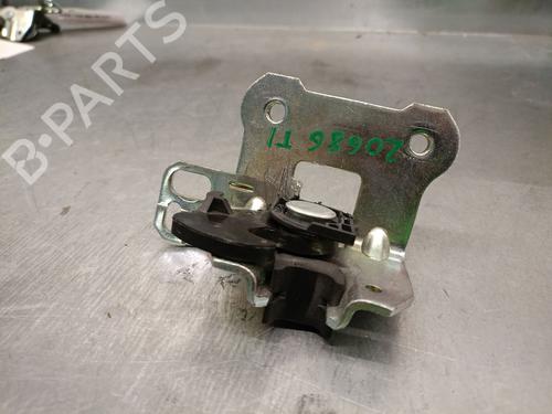 other-mercedes-benz-e-class-w212-e-500-4-matic-212091-a2409200572-2009-2010-2011-2012-2013-2014-2015-2016-19066439 main image