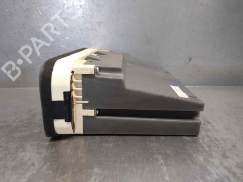 Climate control VOLVO S70 (874) 2.4 | BP18712776I5 