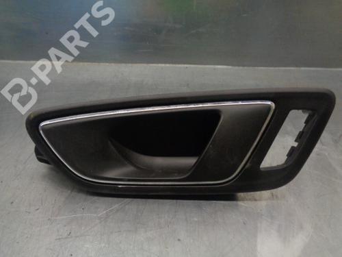 Used Front left interior door handle Front left interior door handle SEAT LEON ST (5F8) 1.6 TDI (110 hp) 10416120 10416120