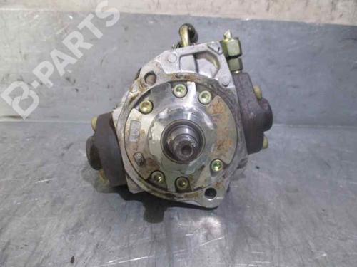 Used Injection pump Injection pump NISSAN ALMERA II (N16) 2.2 dCi (112 hp) 5854769 5854769