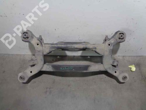 BP7889705M2 main image