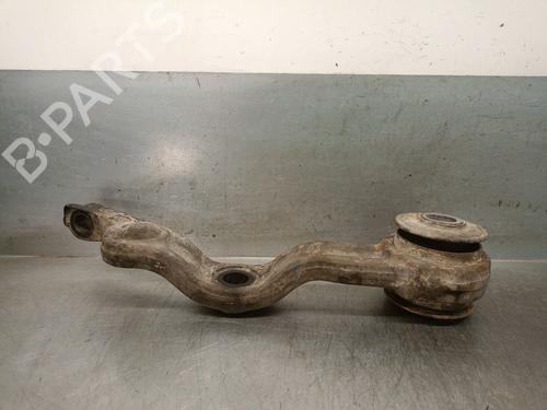 Left front suspension arm MERCEDES-BENZ SL (R230) 55 AMG (230.474) | BP19395672M12 