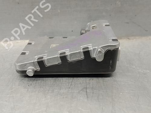 Electronic module TOYOTA C-HR (_X1_)  | BP18418880M83 