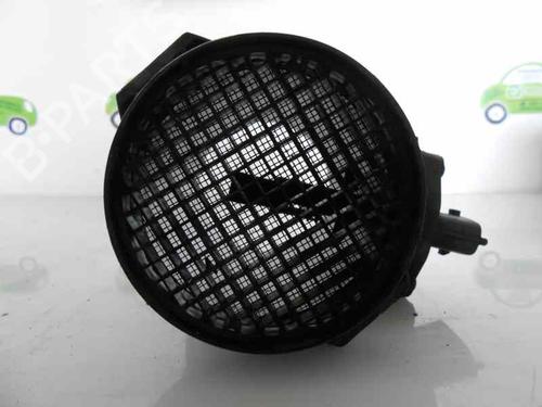 Mass air flow sensor LAND ROVER FREELANDER I (L314) 2.0 DI 4x4 | BP2061599M95 