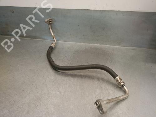 AC pipe TOYOTA LAND CRUISER PRADO (_J15_) 3.0 D-4D (KDJ155_, KDJ150_, KDJ150R, KDJ155R) | BP18900735M126 
