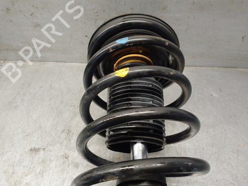 Right front shock absorber OPEL OMEGA B (V94)  | BP17592897M17 