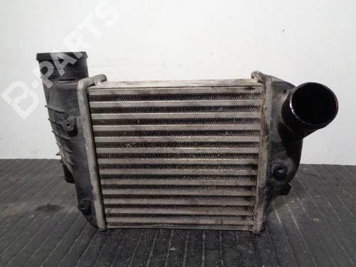 Used Intercooler Intercooler AUDI A6 C6 (4F2) 2.7 TDI quattro (180 hp) 10516214 10516214