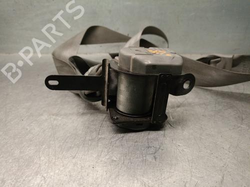 Front left seatbelt KIA CARNIVAL II (GQ) 2.9 CRDi | BP19775378I26 
