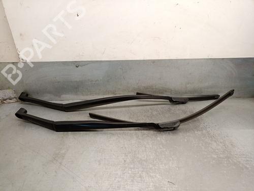 Front windshield wiper arm HYUNDAI i40 I (VF) 1.7 CRDi | BP19541801C143 