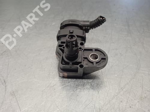 electronic-sensor-opel-meriva-b-mpv-s10-17-cdti-75-55568175-2010-2011-2012-2013-2014-2015-2016-2017-10989102 main image