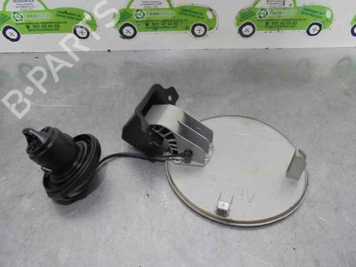 BP6638777C131 | Trappe de carburant FIAT MAREA (185_) 1.9 JTD 110 (185AXT1A) BP6638777C131