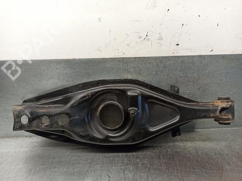 Used Right rear suspension arm MERCEDES-BENZ E-CLASS (W210) E 240 (210.061) (170 hp) 17465008
