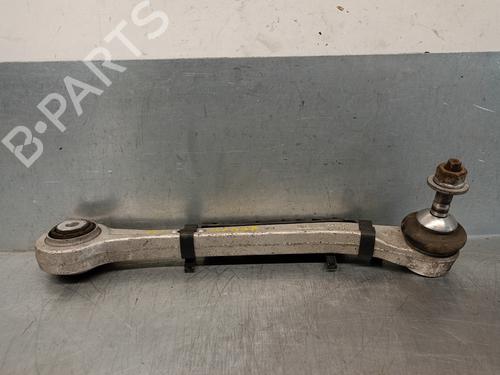 Used Right rear suspension arm BMW X5 (E70) xDrive 30 d (245 hp) 18784267