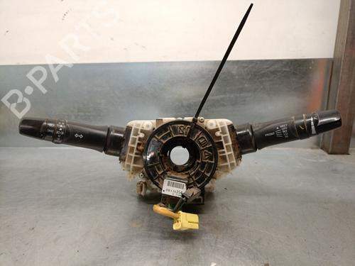 Used Headlight switch MITSUBISHI L200 / TRITON (KA_T, KB_T) 2.5 DI-D (KA4T) (136 hp) 19641523