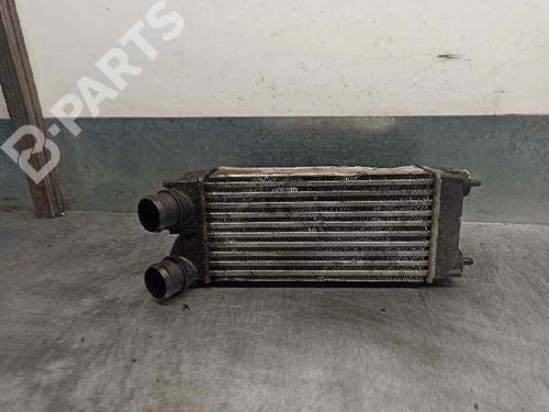 BP8082279M30 main image