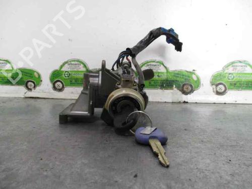 Ignition barrel KIA JOICE (MTE1P) 2.0 | BP2683837M48 
