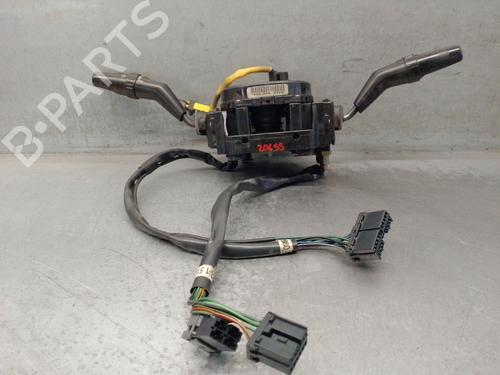 Headlight switch HYUNDAI H-1 Van (A1) 2.5 TD | BP19150653I24 
