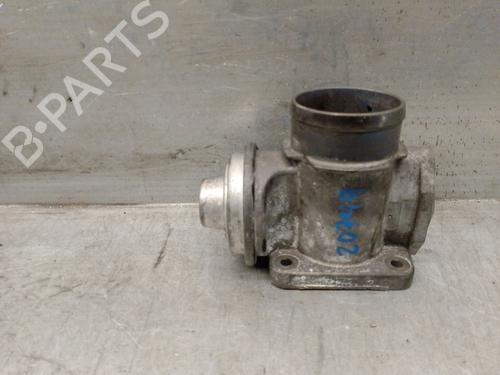 Egr BMW 5 (E39) 525 tds | BP18881246M69 