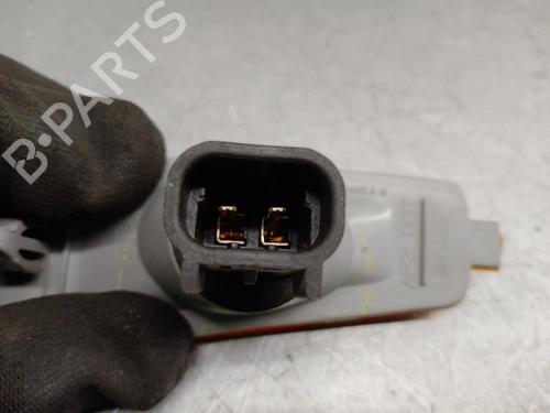 Left front indicator CHEVROLET HHR 2.4 | BP18485193C32 
