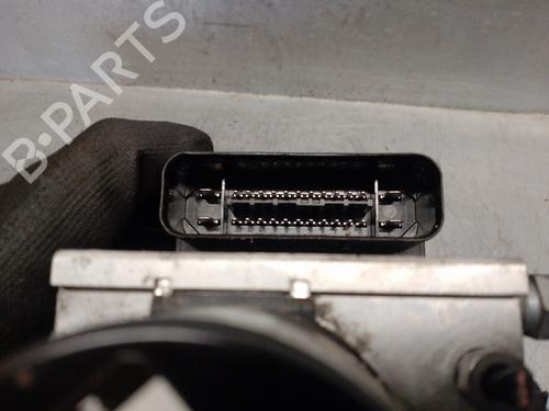 ABS pump FORD FIESTA VI (CB1, CCN) 1.25 | BP17108595M43 