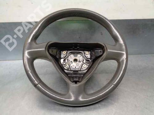 Used Steering wheel Steering wheel ALFA ROMEO 166 (936_) 2.0 T.Spark (936A3B00) (150 hp) 8243385 8243385