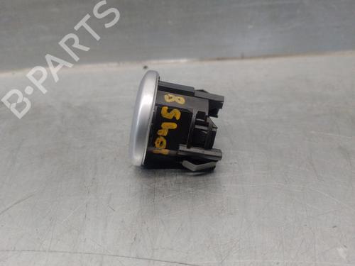 Switch BMW 5 Touring (E61) 520 d | BP17972485I30 