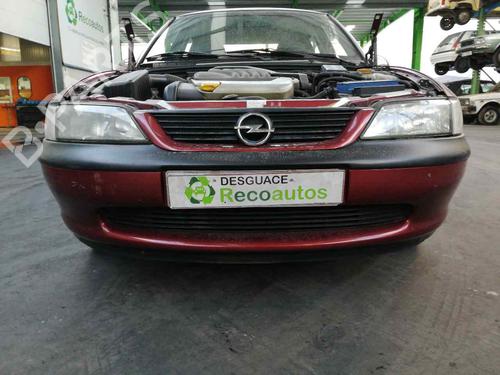 Left front indicator OPEL VECTRA B (J96) 1.6 i 16V (F19) | BP11130484C32 