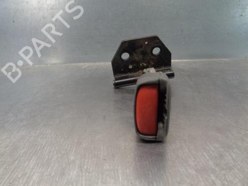 Seat buckle VOLVO S40 I (644) 1.6 | BP17543942I32 