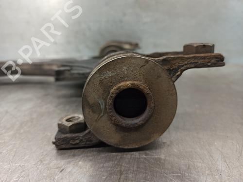 Left front suspension arm ALFA ROMEO SPIDER (916_) 1.8 16V (916S3) | BP17523540M12 
