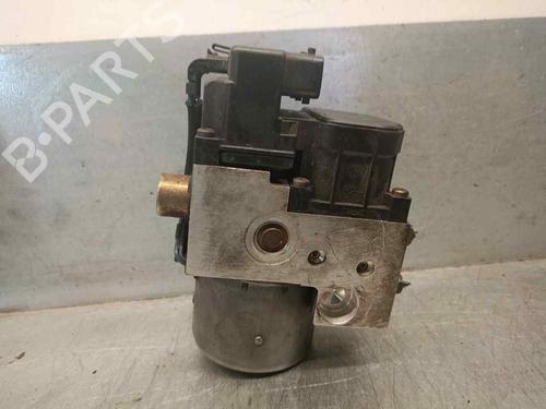 ABS pump OPEL ZAFIRA A MPV (T98) 2.0 DTI 16V (F75) | BP18266358M43 