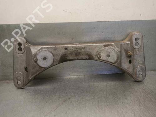Used Support BMW 3 Compact (E46) 320 td (150 hp) 18660831