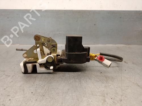 Rear left lock ROVER 400 II (RT) 414 Si | BP19288759C100 