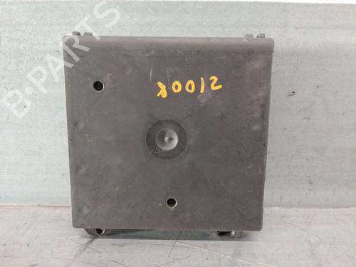 Electronic module SEAT IBIZA III (6L1) 1.9 TDI | BP19300962M83 