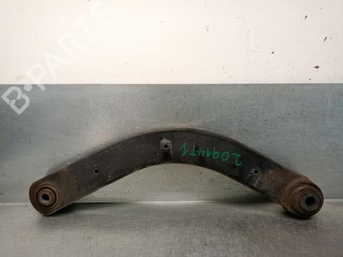 Querlenker links hinten für SAAB 9-3 (YS3F, E79, D79, D75) 1.9 TiD (150 hp) 19172888