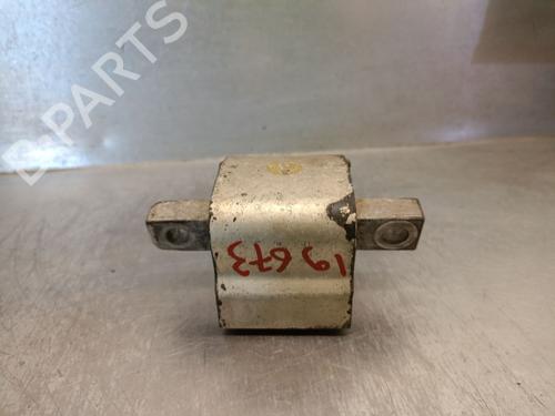 Used Support MERCEDES-BENZ S-CLASS (W220) S 430 (220.070, 220.170) (279 hp) 19024467