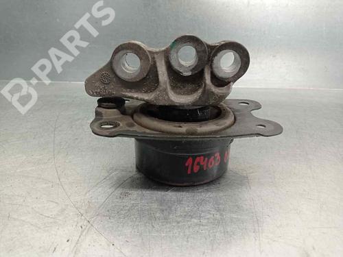 Used Engine mount Engine mount CHEVROLET CAPTIVA (C100, C140) 2.2 D (163 hp) 11018684 11018684