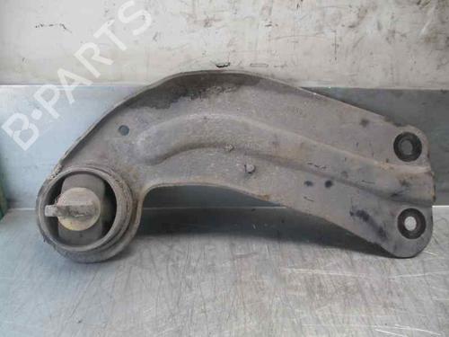 Right rear suspension arm OPEL INSIGNIA A (G09) 2.0 CDTI (68) | BP5656323M15 
