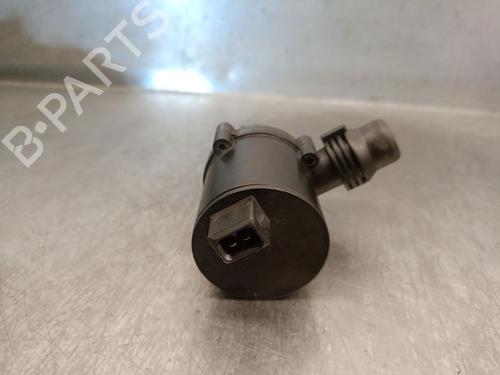 Other BMW 5 (E60) 530 d | BP18956435O1 
