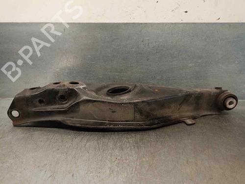 Left rear suspension arm MERCEDES-BENZ CLK (C208) CLK 320 (208.365) | BP18200324M14 