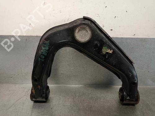 Left front suspension arm NISSAN NAVARA NP300 (D40) 2.5 dCi | BP18110920M12 