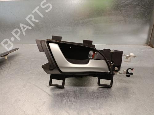 Højre bagtil invendig håndtag HONDA ACCORD VIII (CU) 2.0 i (CU1) (156 hp) 19412756