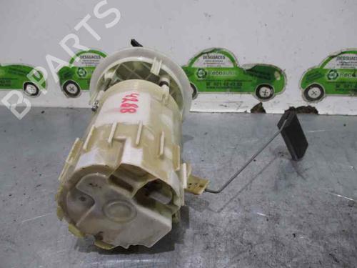 Pompe à carburant RENAULT MEGANE II Saloon (LM0/1_) 1.9 dCi (LM0G, LM1G, LM2C) | BP2055156M76 