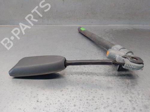 Front right belt tensioner RENAULT MEGANE II (BM0/1_, CM0/1_) 1.5 dCi (BM02, BM13, BM2A, CM02, CM13) | BP19027095C88 